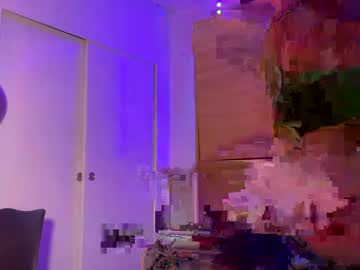 Kayleesegates Chaturbate stream image from September 30, 2025