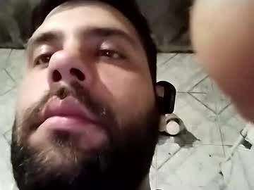 Kellerjona717 Chaturbate stream image from September 30, 2025