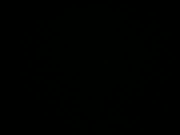 Lechiffre1205 Chaturbate stream image from September 30, 2025