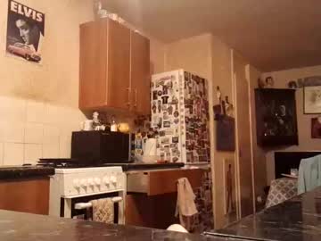 Manwithaplan398327 Chaturbate stream image from September 30, 2025