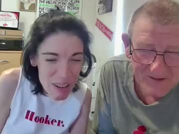 Melinahviking Chaturbate stream image from September 30, 2025