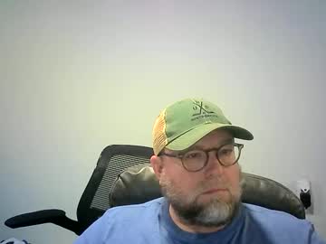 Mister_Happy567 Chaturbate stream image from September 30, 2025