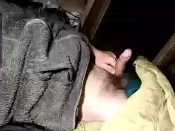 Mxdnxss Chaturbate stream image from September 30, 2025