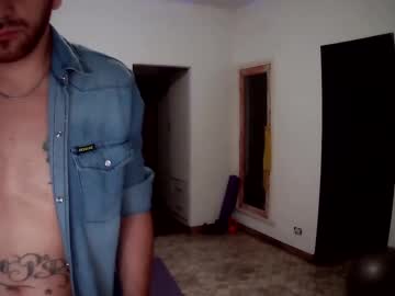Nicolove4272 Chaturbate stream image from September 30, 2025