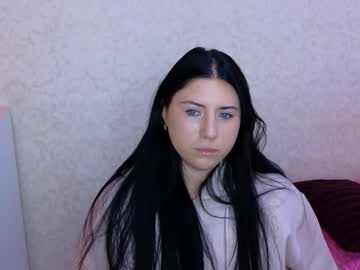Polinaray Chaturbate stream image from September 30, 2025