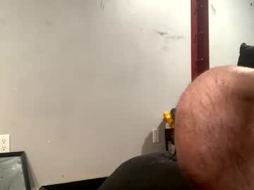 Ryanbishops01 Chaturbate stream image from September 30, 2025