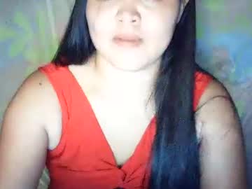 Scarletlust17xx Chaturbate stream image from September 30, 2025
