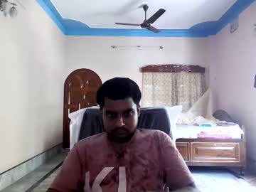 Sexyboobs1609 Chaturbate stream image from September 30, 2025