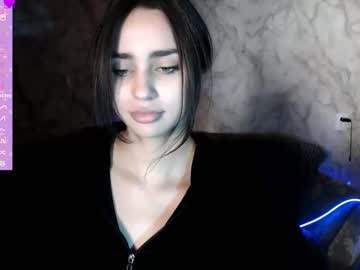 _Shynikki Chaturbate stream image from September 30, 2025