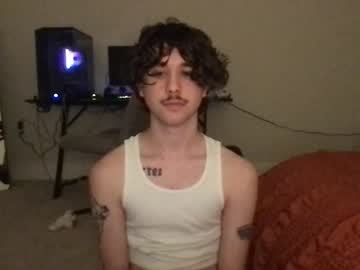 Solis3 Chaturbate stream image from September 30, 2025