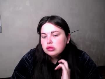 Sophia__Olsen Chaturbate stream image from September 30, 2025