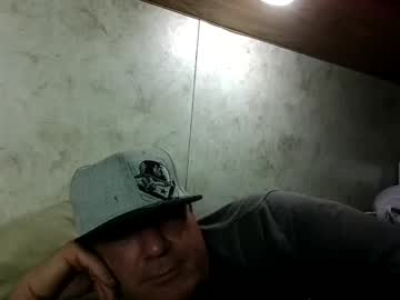 Spankmebitches1 Chaturbate stream image from September 30, 2025