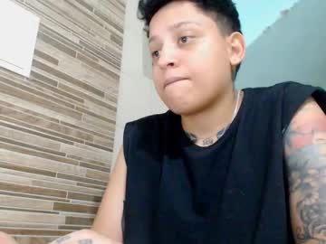 Venus14hot Chaturbate stream image from September 30, 2025