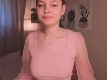 Verocat Chaturbate stream image from September 30, 2025