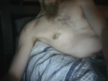 Wade__Stickler Chaturbate stream image from September 30, 2025