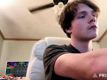 710lemonade420 Chaturbate stream image from September 30, 2025