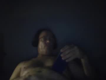 D277621 Chaturbate stream image from September 30, 2025