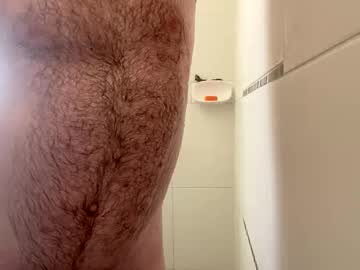 Dad45bod Chaturbate stream image from September 30, 2025