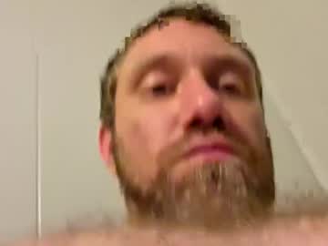 Davoswayvo1 Chaturbate stream image from September 30, 2025