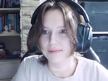 Diana_Back3 Chaturbate stream image from September 30, 2025