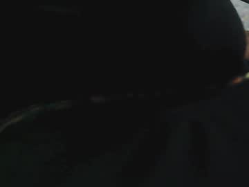 Fonixxx69 Chaturbate stream image from September 30, 2025