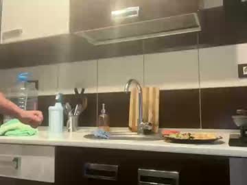 Gitanoboy4 Chaturbate stream image from September 30, 2025