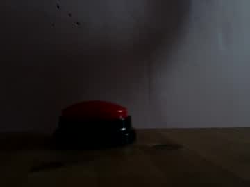 Iamserenity Chaturbate stream image from September 30, 2025