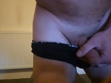 Magicshaft33 Chaturbate stream image from September 30, 2025