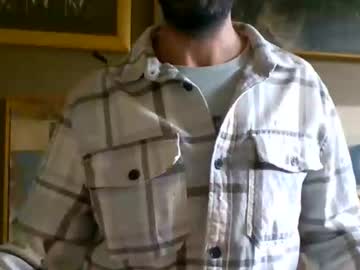 Mrralph__90 Chaturbate stream image from September 30, 2025