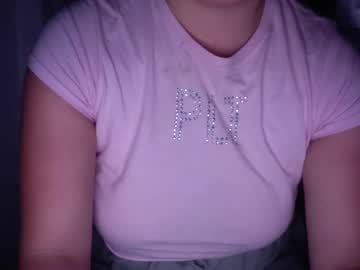 Naughtygal678 Chaturbate stream image from September 30, 2025