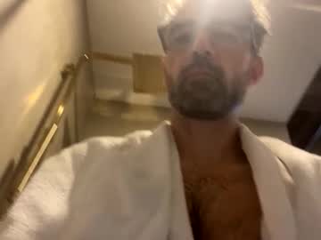 Nicefrenchguy79 Chaturbate stream image from September 30, 2025