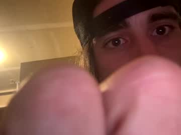 Nicklazik1992 Chaturbate stream image from September 30, 2025