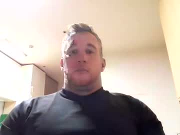 Ricky200109 Chaturbate stream image from September 30, 2025
