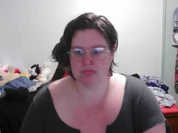 Rosey231357695 Chaturbate stream image from September 30, 2025
