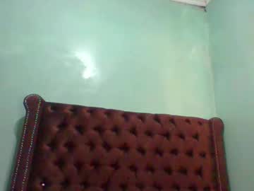 Sexxy_Bum23 Chaturbate stream image from September 30, 2025