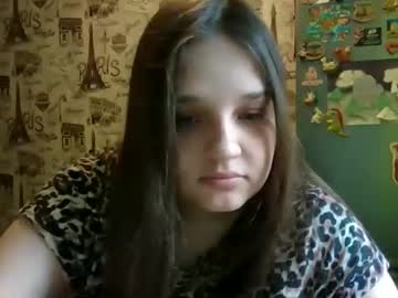 Stanislavaaa Chaturbate stream image from September 30, 2025