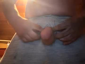 Swampy420710 Chaturbate stream image from September 30, 2025