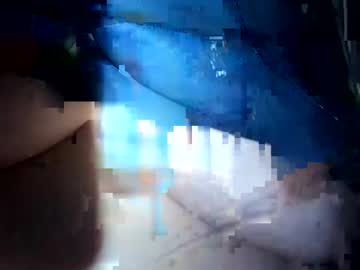 Zellelajay2009 Chaturbate stream image from September 30, 2025