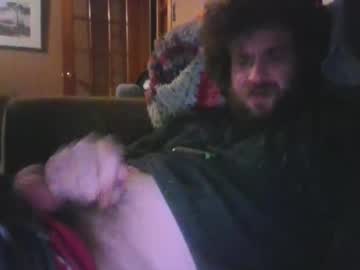 Zenflow87 Chaturbate stream image from September 30, 2025