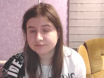 444____ Chaturbate stream image from September 30, 2025