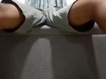Andreaydante07 Chaturbate stream image from September 30, 2025
