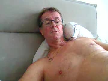 Ar_Bar Chaturbate stream image from September 30, 2025