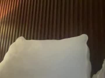 Bennybuck97 Chaturbate stream image from September 30, 2025