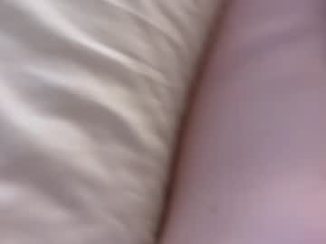 College_Slut__ Chaturbate stream image from September 30, 2025