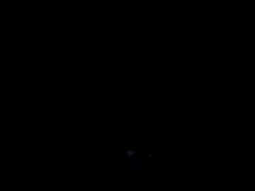 Convertibl Chaturbate stream image from September 30, 2025