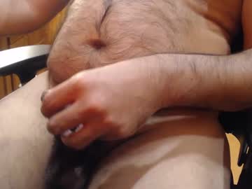 Indiansexydaddy Chaturbate stream image from September 30, 2025