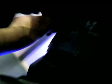 Justcamf09 Chaturbate stream image from September 30, 2025