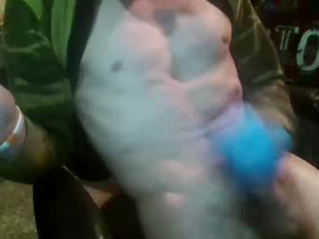 Letswatchit09876 Chaturbate stream image from September 30, 2025
