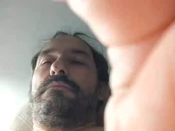 Luluberlu042 Chaturbate stream image from September 30, 2025