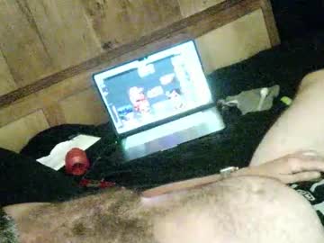 Moskalofftracy998 Chaturbate stream image from September 30, 2025